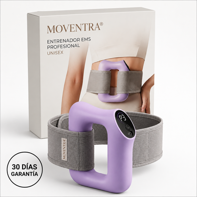 Moventra