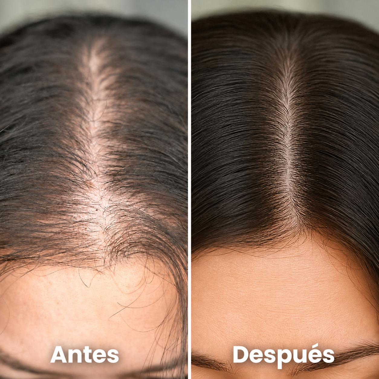 Serenis™ – Equilibrio Hormonal & Cortisol