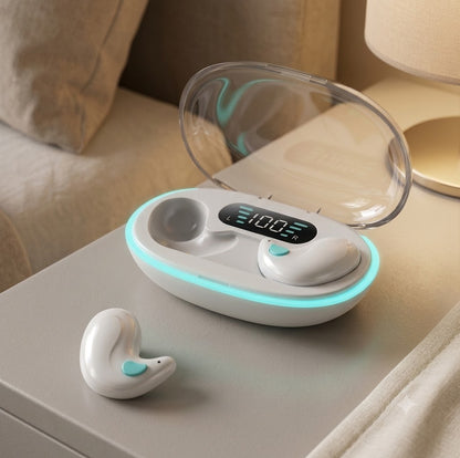 Auriculares Astral Para Dormir