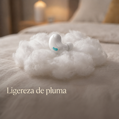 Auriculares Astral Para Dormir