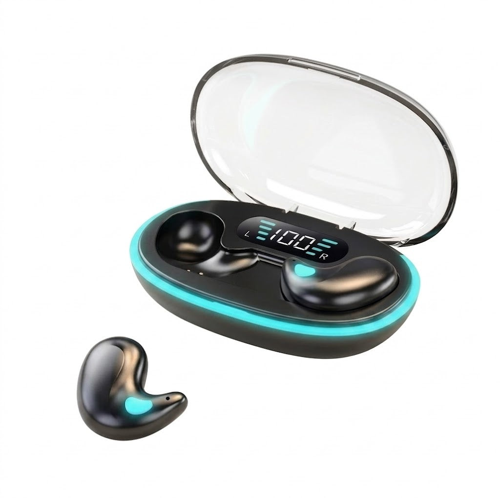 Auriculares Astral Para Dormir
