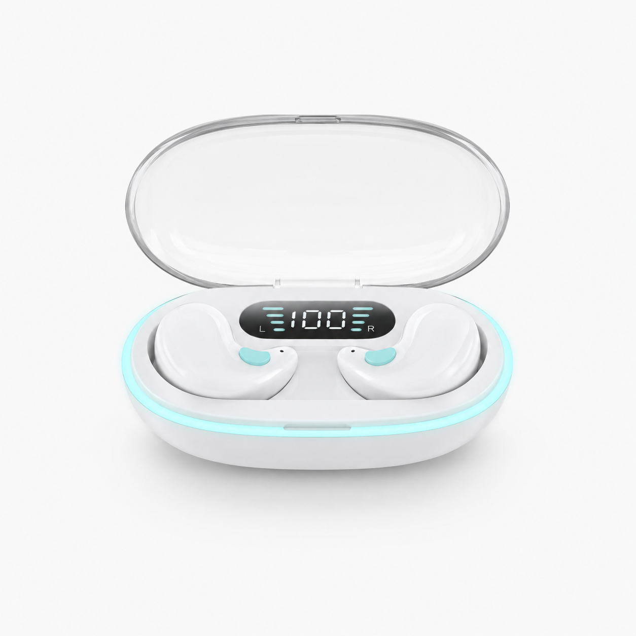 Auriculares Astral Para Dormir