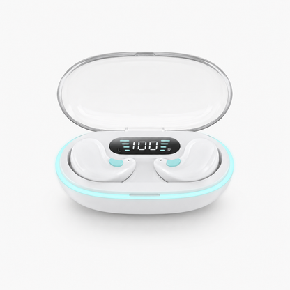 Auriculares Astral Para Dormir