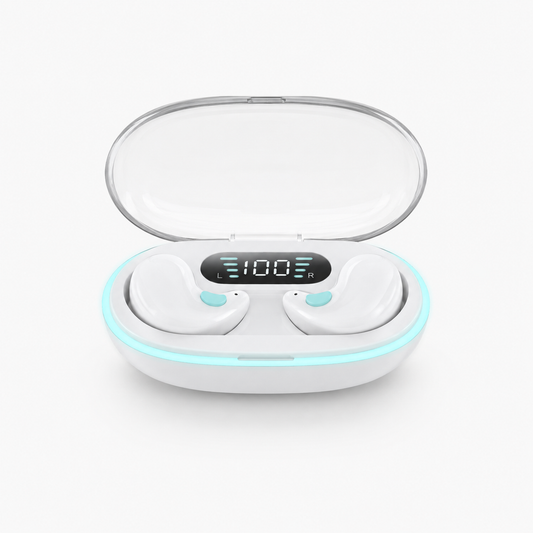 Auriculares Astral Para Dormir