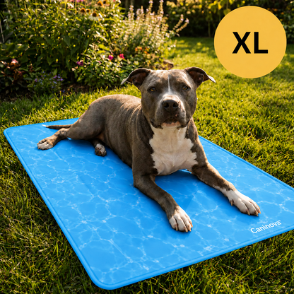CoolingMat Fresh - Caninova